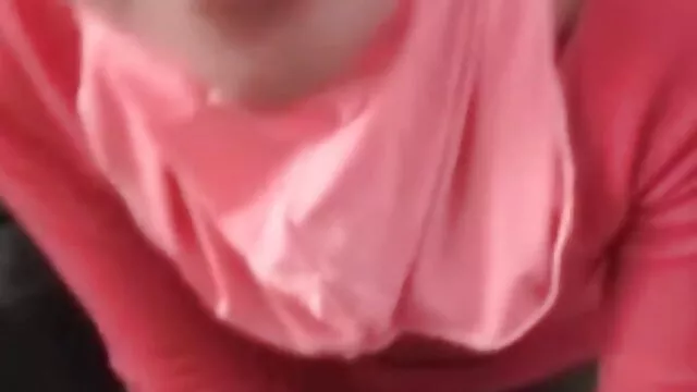 Probemos Anal - videos lesvicos en español El gran botín de una morena follada al aire libre starrin