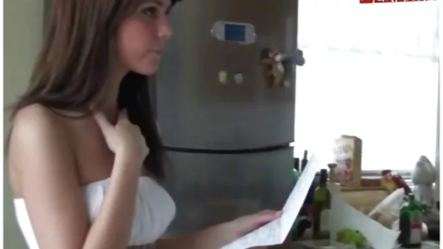 Cornudos MILF esposa follando videos lesbianas españolas BBC Sissy come coño semen