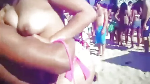 Dirty Dancing Viejo instructor de baile folla videos xxx lesbianas españolas anal a jovencita