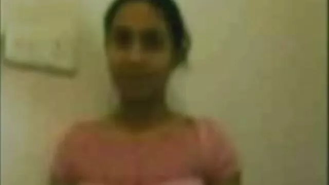 Cuckolding gf castiga a su novio infiel lesbianas xxx españolas