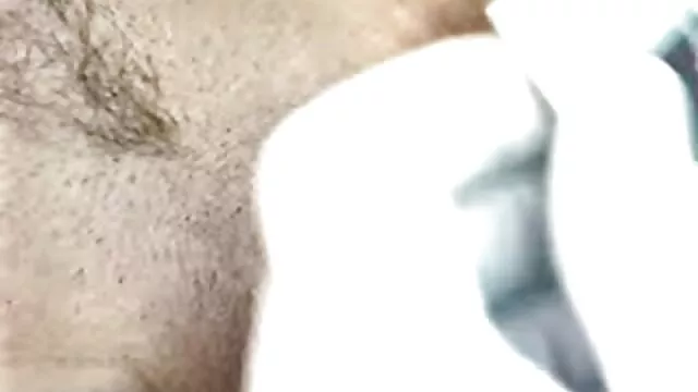 Rubia puta para bbc chupa para lesviana en español facial