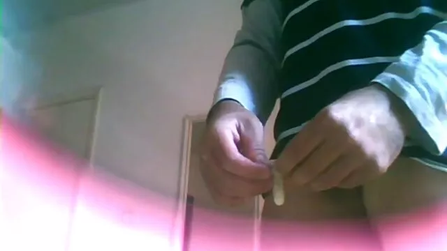 Increíble sexo duro con la mujer de grandes tetas Kanna lesbianas calientes españolas Itou