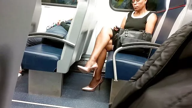 pareja árabe lesbianas calientes en español casera cinta sexual
