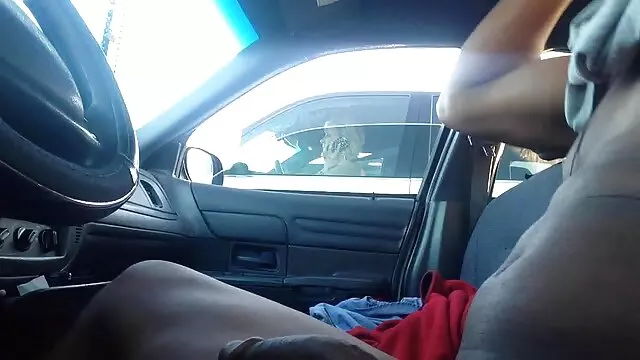 La grasa pigslut videos lesvianas españolas chupando polla