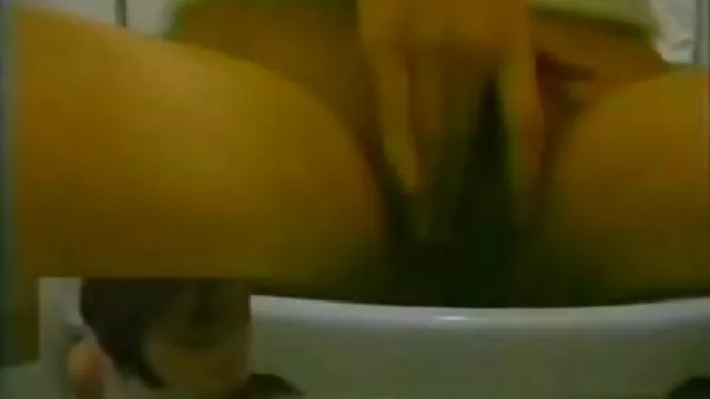 Voyeur videos xxx lesbianas español padrastro