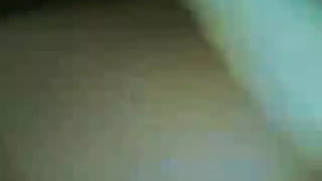 Frotando lesvianas españolas videos cuervo
