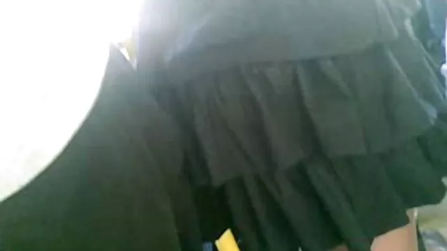 El tímido novato Ziggy videos de españolas lesvianas Star es perforado