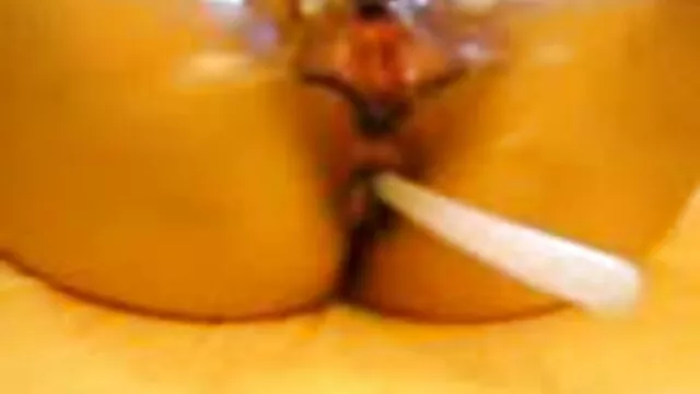 japonesas porno sexo entre lesbianas españolas vintage