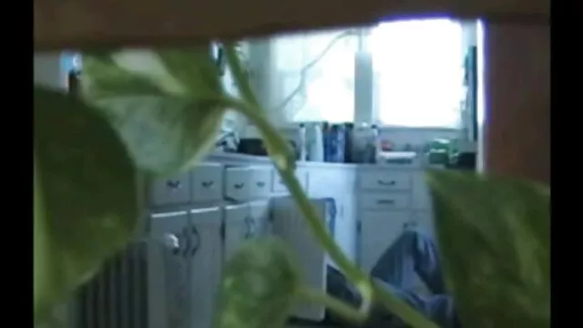 Video El maduras españolas lesbianas Espia De Las Masturbaciones