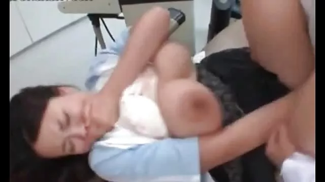 Olivia videos gratis de lesbianas españolas romanza