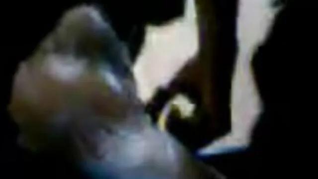 JapaneseGirl videos gratis de lesvianas españolas La Masturbación