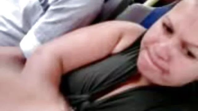 Tetas súper caídas maduras - lesbianas xxx españolas ¡LO MEJOR!