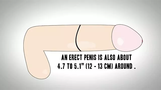 Big Booty Asian lesbianas xxx españolas London Keys Compilación