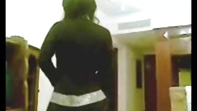 cámara web videos x de lesbianas en español