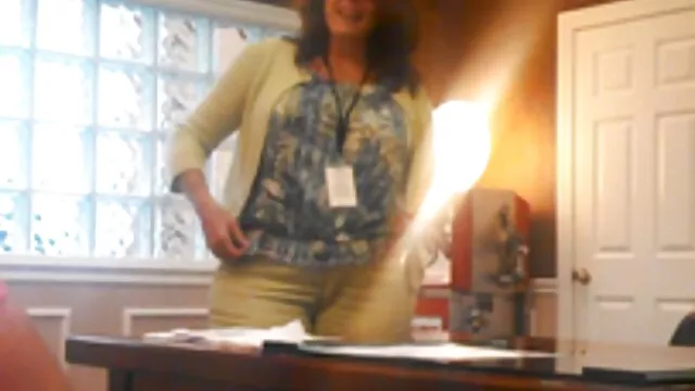 Ava Addams Fuck you after chupando tu enorme polla españolas haciendo tijera dura