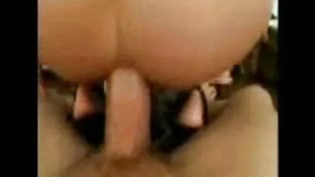 Madrastra en medias lamiendo en videos xxx en español lesbianas pareja de lesbianas
